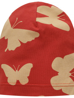 Pinokio Imagine Bonnet Red