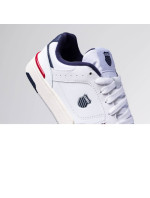 Boty K-Swiss Match Pro Lth M 08905-130-M