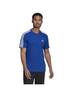 Tričko adidas 3 Stripes SJ T M HE4410