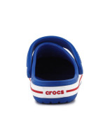 Crocs Toddler Crocband Clog Jr 207005-4KZ