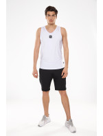 Rough Radical Sports Top Airy Top White