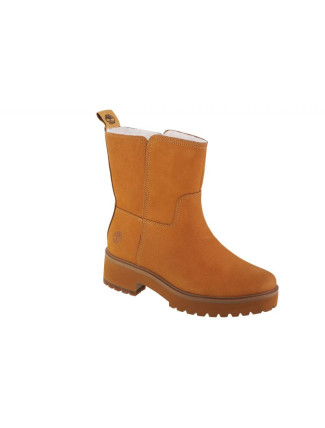 Boty Timberland Carnaby Cool Wrmpullon WR W 0A5VR8