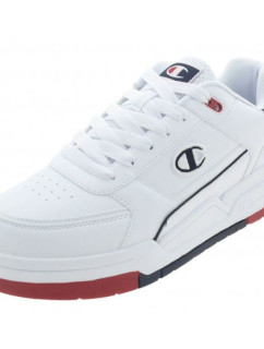 Champion Rebound Heritage Low M S22030.WW005