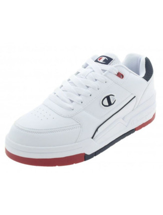 Champion Rebound Heritage Low M S22030.WW005