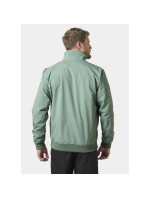 Helly Hansen Hp Racing Bomber Jacket M 34285 489