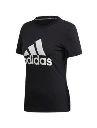 Adidas W Bos Tee DY7732