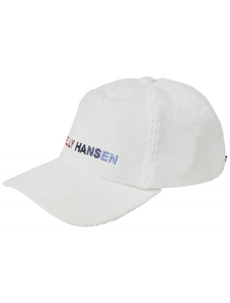 Helly Hansen HH Graphic Cap 48146 011