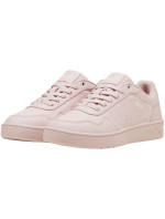 Puma Court Classy W 395021 12 dámské boty