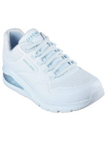 Boty Skechers UNO 2 PASTEL PLAYERS W 155652-LTBL