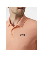 Polokošile Helly Hansen Ocean M 34207 058