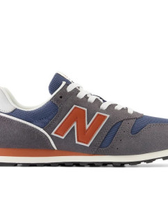 Boty New Balance M ML373OG2