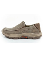 Boty Skechers M 204438/TPE