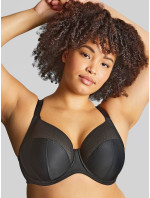 Sculptresse Bliss Full Cup noir 10685