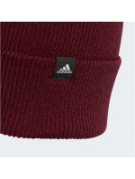 Adidas Beanie Cuff Var OSFW IJ7299 čepice