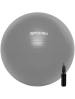 Spokey Fitball GY 929870