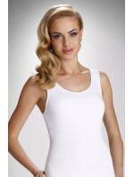 Eldar Camisole Tania White