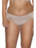 Dámské brazilky 2112 Azalea beige - AVA