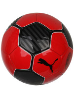 Puma AC Milan Ess Ball for All Time 084445 01