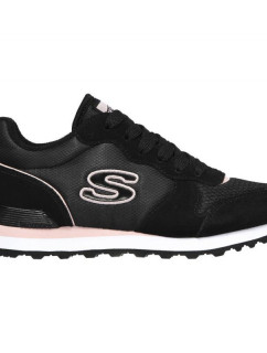 Boty Skechers Og 85 Step N Fly W 155287/BLK