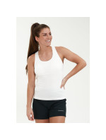 Dámské tílko Endurance Katrina W Seamless Top