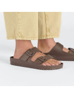 Žabky Birkenstock Arizona M 1027328