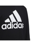 Mikina adidas Essentials Big Logo M GK9074