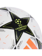 Míč adidas Champions League UCL IX4060