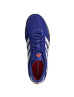 Kopačky adidas Predator Freestyle IN M IF6309