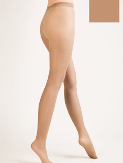 Gabriella Classic 15 Den Code 104 kolor:beige