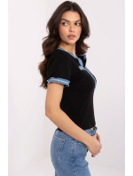 Halenka  model 210125 NM