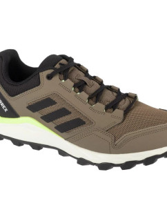 Boty adidas Terrex Tracerocker 2.0 Trail M IF0379