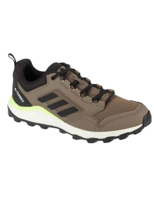 Boty adidas Terrex Tracerocker 2.0 Trail M IF0379