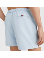 Pánské plavky UM0UM02885-C1O - Tommy Hilfiger