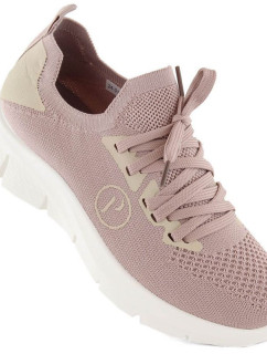 Sportovní obuv Potocki W WOL242C pink