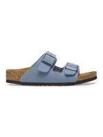 Birkenstock Arizona Kids Bs Jr 1026424