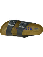 Žabky Birkenstock Arizona NU Oiled SFB 752483