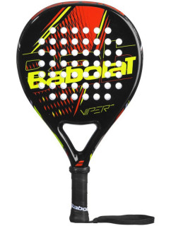 Pádlová raketa Babolat Viper 21 Jr 172488