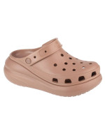 Crocs Crush Clog W 207521-2Q9