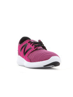 Kids Jr KJCSTGLY - New Balance