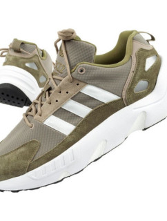 Boty adidas ZX 22 Boost M GX2040