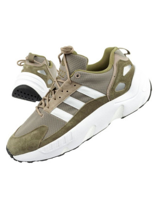 Boty adidas ZX 22 Boost M GX2040