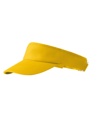 Sunvisor 310