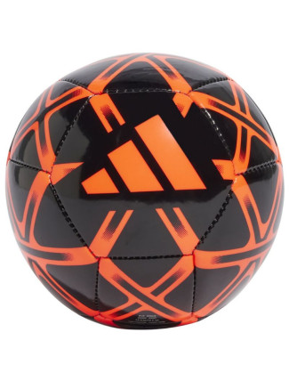 Mini fotbalový míč adidas Starlancer IP1639