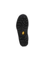 La Sportiva Trk Leather Gtx Opal Pacific W 11Z618621 dámské boty