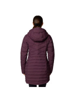 Columbia Joy Peak Hooded II Mid Jacket W 2088641607