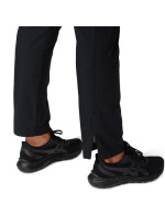 Asics Core Woven Pant W 2012C339001