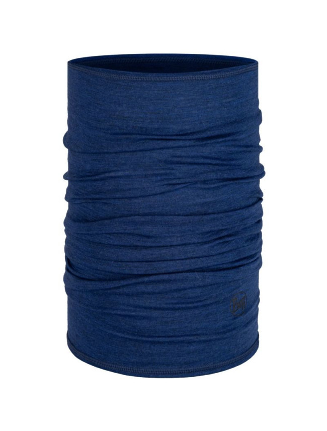 Lehká pevná šála Buff Merino 1130107911000