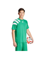 Adidas Fortore 23 Jersey M IT5655 pánské