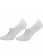 Ponožky Tommy Hilfiger 2Pack 701222189001 White