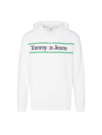 Pánská mikina UM0UM02831-YBR - Tommy Hilfiger